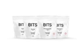 Bits Microdosing Soft Chews